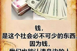 法院判决书出来补偿款能拿回吗？